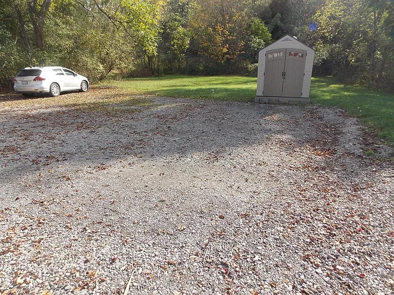 316 S Washington St — Photo 11