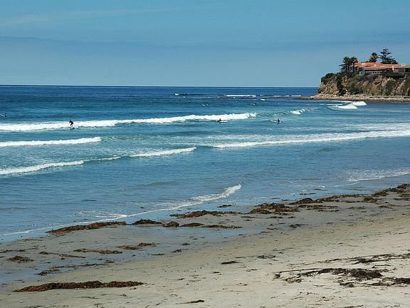 5th image of 5065 La Jolla Blvd Unit 3