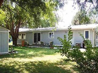 1st image of 4012 Silverlake Ct