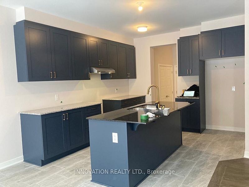 Ottawa House for rent - 4 Bedrooms — photo 2