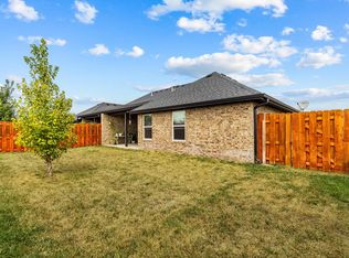 2456 Athens, Ozark, MO 65721