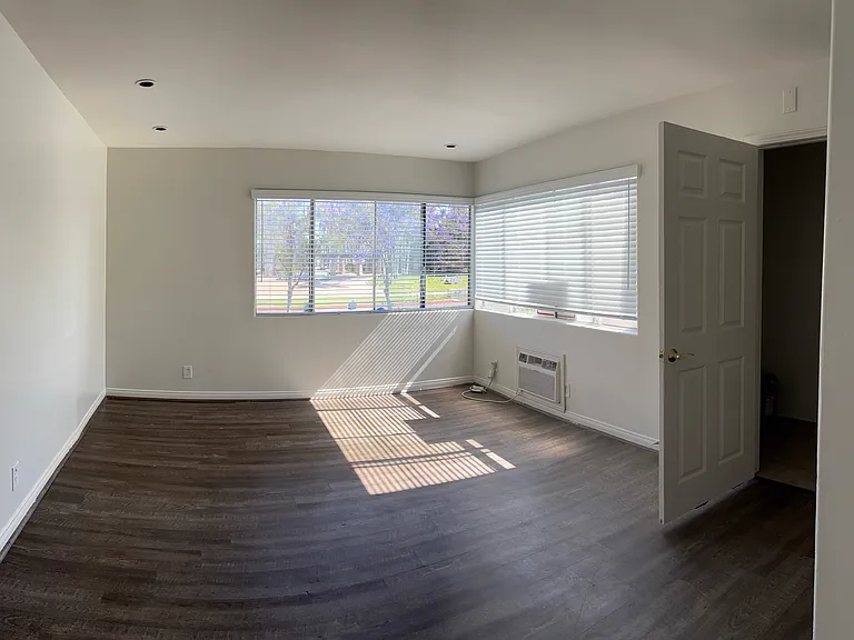 212 S Kraemer Blvd #2206 — Photo 10