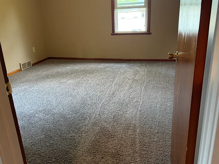 3152 Brodhead Rd — Photo 16