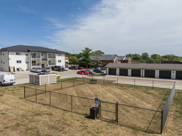 2515 Woodhill Court Ravenwood #2517-09