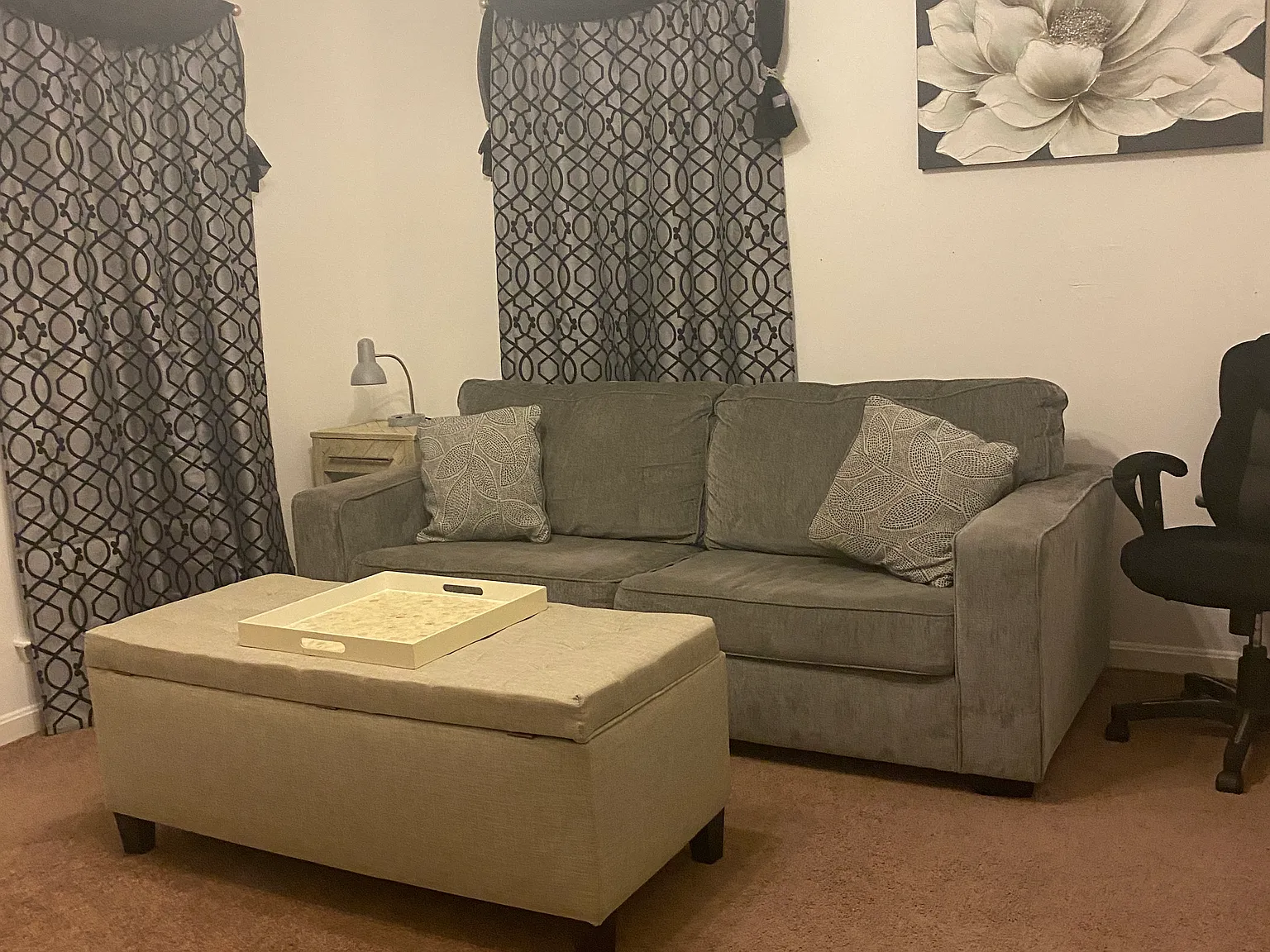 5 bed, 3392 sqft, $1,300 — Photo 3