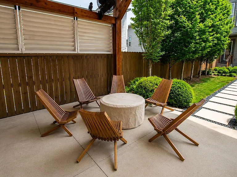 149B Rains Ave — Photo 26