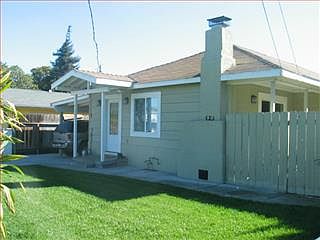 1st image of 2208 Menalto Ave