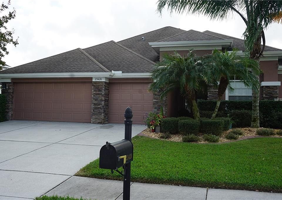 1st image of 23420 Dinhurst Ct