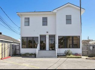 204 W Harrison Ave #B, New Orleans, LA 70124