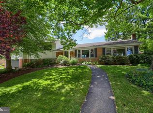 1950 Hollywood Pkwy, York, PA 17403