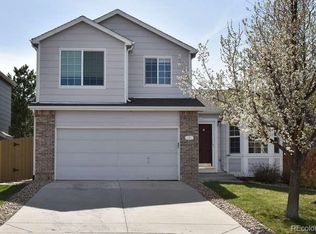 3201 Goldeneye Pl, Superior, CO 80027