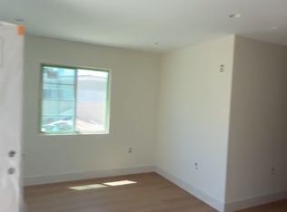 755 E 48th St #755, Los Angeles, CA 90011