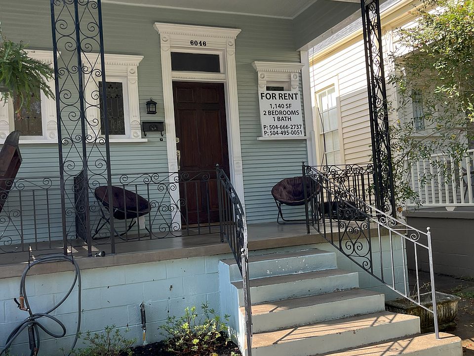 1st image of 6046 Constance St