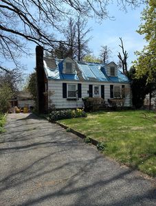 71 Sycamore Avenue, Bethpage, NY, 11714