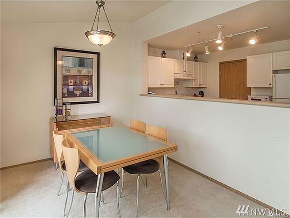 4th image of 10825 SE 200th St APT H303