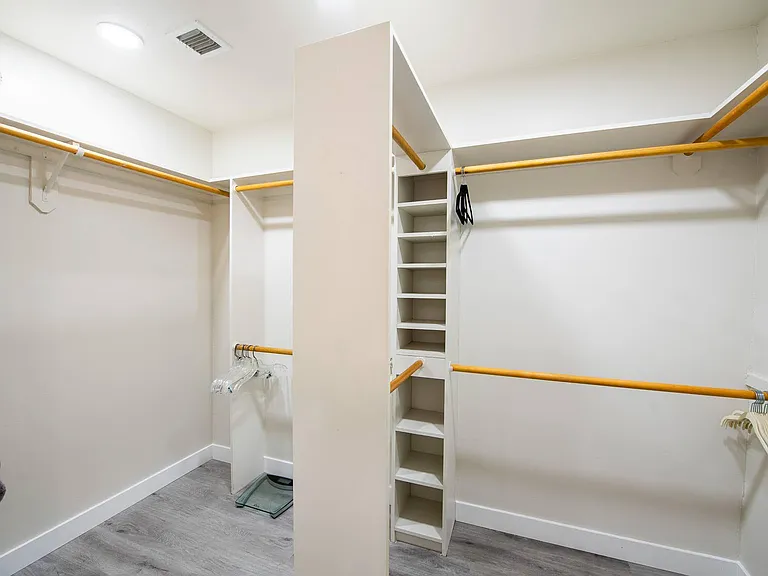 70 White Cedar Dr — Photo 19