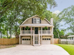 3882 Stone Hearth Pl, Marietta, GA 30066