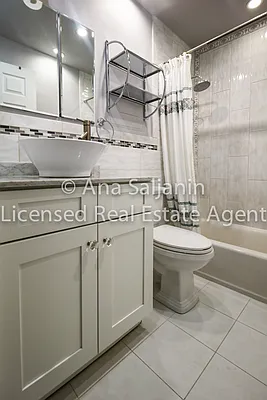 Rented by Citi Zone Realty | media 20