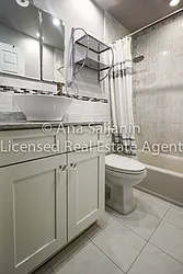 Rented by Citi Zone Realty