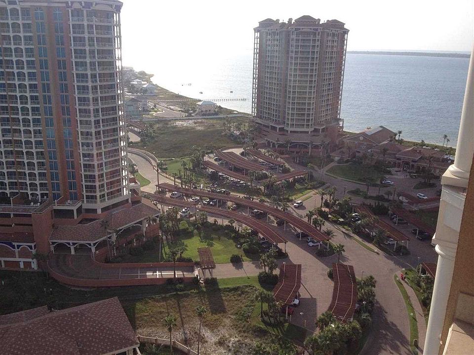 1st image of 3 Portofino Dr Suite 1902