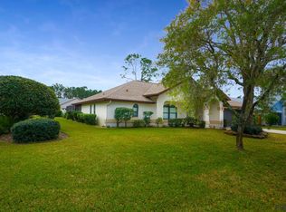1 Washton Pl, Palm Coast, FL 32164