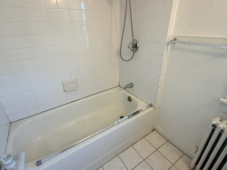 545 Broadway #3 — Photo 16