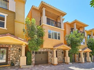 10116 Amber Ct, Tujunga, CA 91042