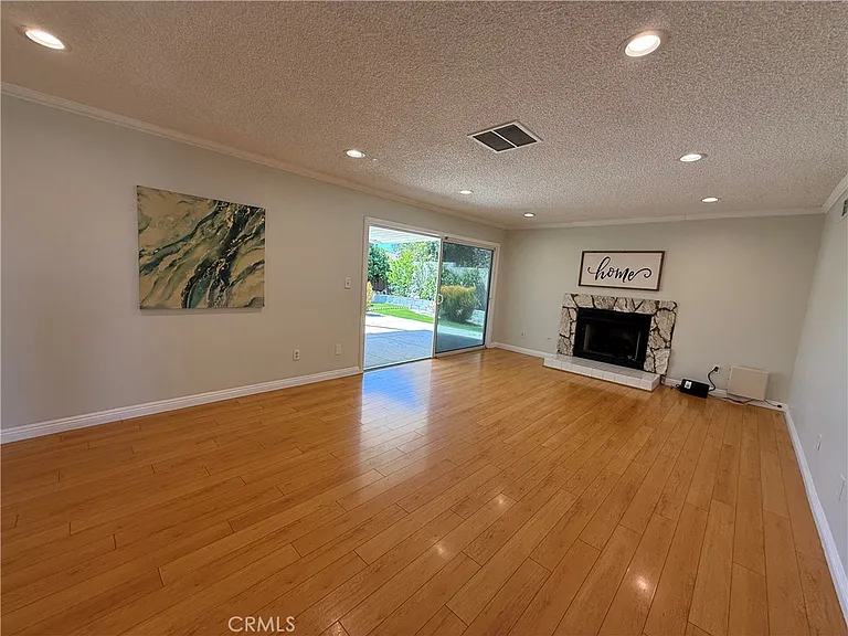 13445 Gager St — Photo 27