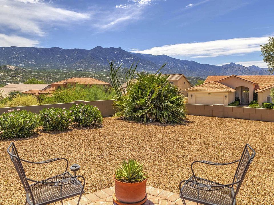 1st image of 37717 S Jade Crest Dr