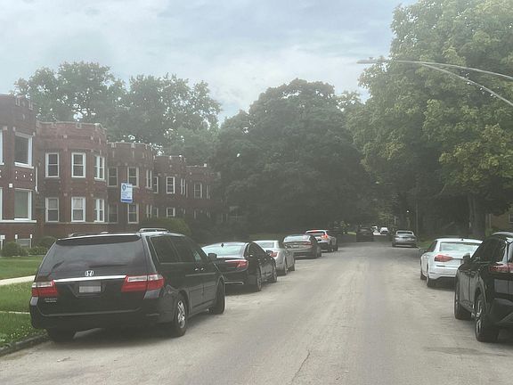 5th image of 7749 S Merrill Ave