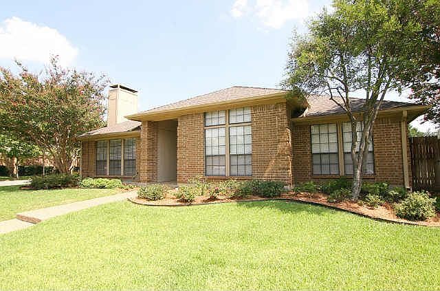1st image of 7122 Highland Heather Ln