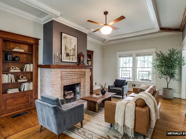 5020 Junius St, Dallas, TX 75214
