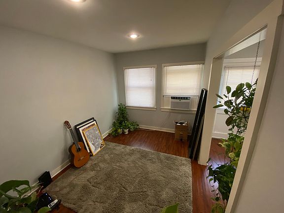 5th image of 115 S Chester Ave #D