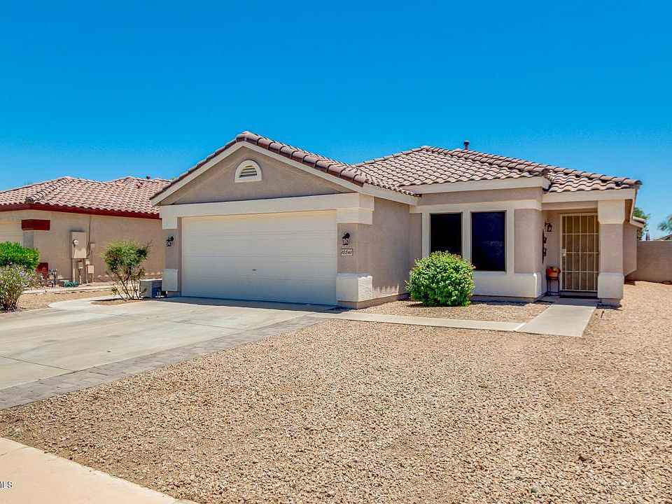 1st image of 10541 W Donald Dr