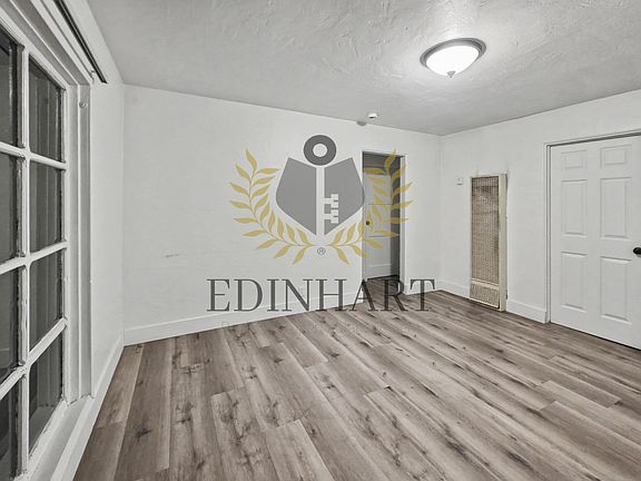 4th image of 1838 Monterey St #B