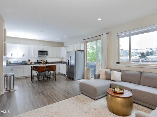 404 Chickadee Ln, Gypsum, CO 81637