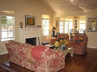 2nd image of 14125 Douglass Ln