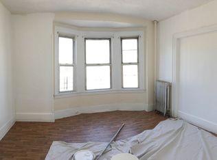 2132 Beverley Rd APT 3R, Brooklyn, NY 11226