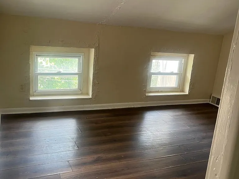 405 E Rittenhouse St — Photo 10