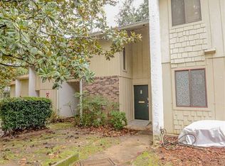 1515 Paul Russell Rd APT 16, Tallahassee, FL 32301