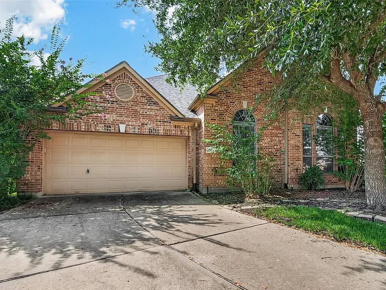 23103 Sandsage Ln — Photo 2