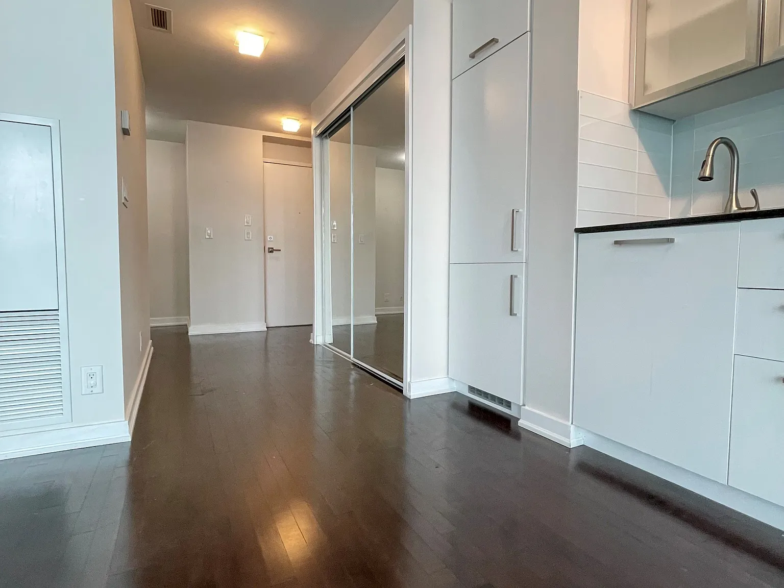 2 bed, $2,250 — Photo 3