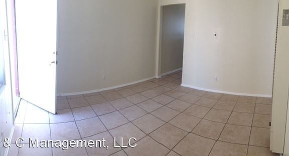 5th image of 200 San Pablo St #B