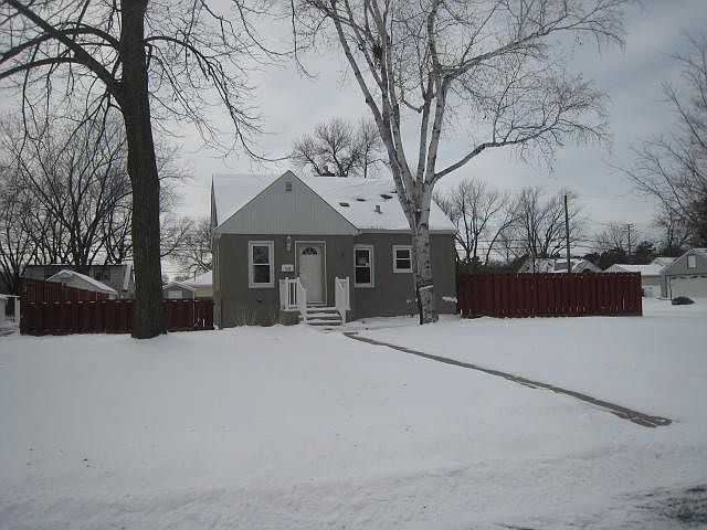 1st image of 7500 Pillsbury Ave S