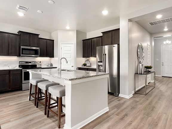 4th image of 3816 Donald Dr #4JM5NX