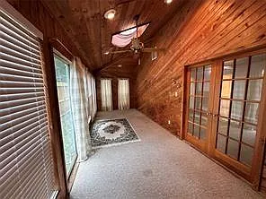 15127 Forest Lodge Dr — Photo 4