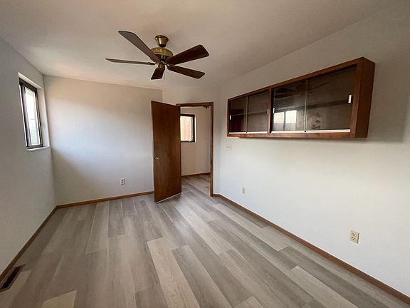 4th image of 145 Prospect Ave