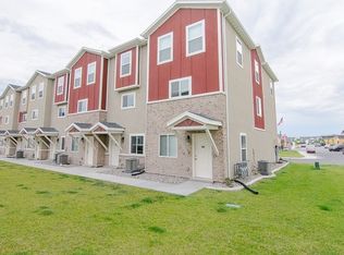 105 E 630 N, Vineyard, UT 84058
