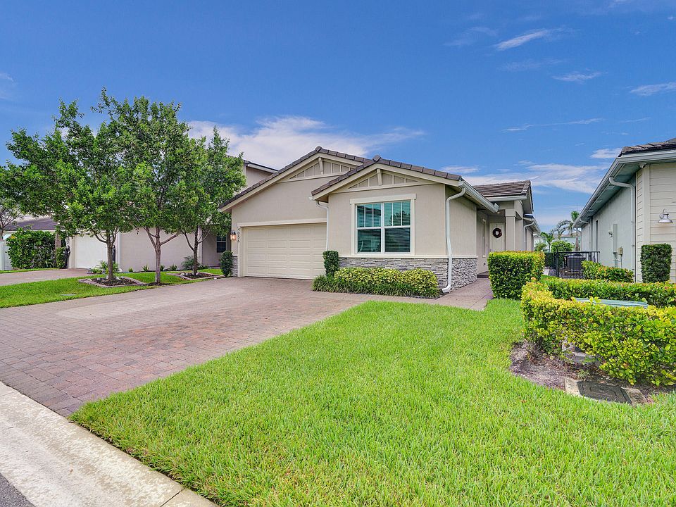 1st image of 4056 Marina Way