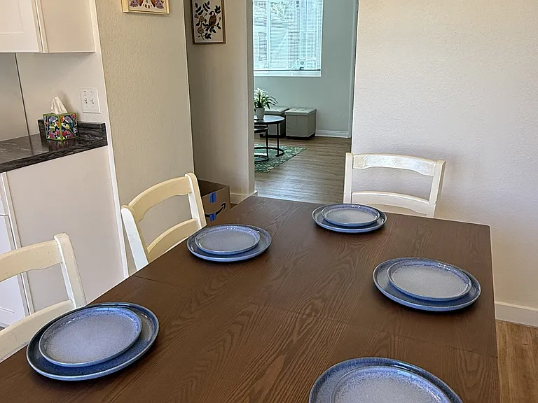 4532 Oregon St — Photo 17